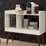 ركنة قهوة Af544