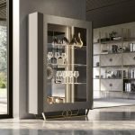 نيش مودرن Af589(1)