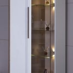 نيش مودرن Af589(10)