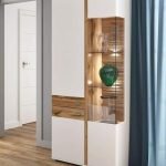 نيش مودرن Af589(12)