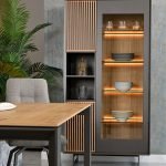 نيش مودرن Af589(14)