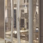 نيش مودرن Af589(2)