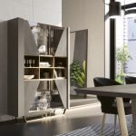 نيش مودرن Af589(3)