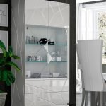 نيش مودرن Af589(4)