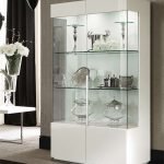 نيش مودرن Af589(5)