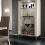 نيش مودرن Af589(7)