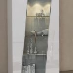 نيش مودرن Af589(8)