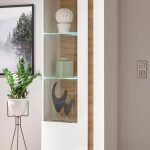 نيش مودرن Af589(9)