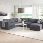 ركنه مودرن (Af590(5