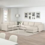 ركنه مودرن (Af590(7