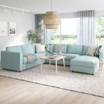 ركنه مودرن (Af590(9