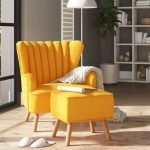 كرسي بذرعين Af619