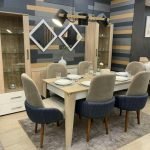 سفرة مودرن (1) Af591