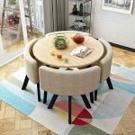 سفرة مودرن (11) Af591