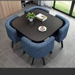 سفرة مودرن (12) Af591