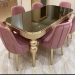 سفرة مودرن (2) Af591