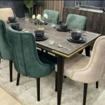 سفرة مودرن (3) Af591