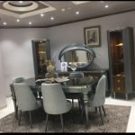 سفرة مودرن (4) Af591