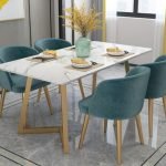 سفرة مودرن (5) Af591