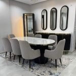 سفرة مودرن (7) Af591