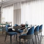 سفرة مودرن (8) Af591