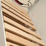 غرفةنوم أطفال مودرن ميكي