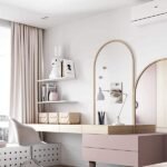 غرفة نوم أطفال مودرن ربت