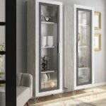 نيش مودرنAf2025(17)