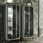 نيش مودرنAf2025(19)