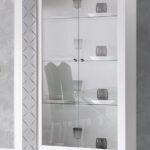 نيش مودرنAf2025(20)