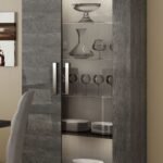 نيش مودرنAf2025(22)