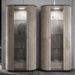 نيش مودرنAf2025(26)