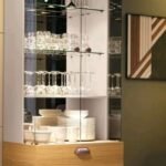 نيش مودرنAf2025(27)