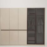 غرفة نوم مودرن(3) Af2025