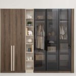 غرفة نوم مودرن(1) Af2025