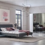 غرفة نوم مودرن(6) Af2025