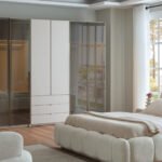 غرفة نوم مودرن(4) Af2025