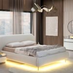 غرفة نوم مودرن(9) Af2025