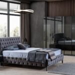 غرفة نوم مودرن(12) Af2025