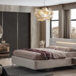 غرفة نوم مودرن(11) Af2025