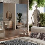 غرفة نوم مودرن(15) Af2025