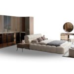 غرفة نوم مودرن(10) Af2025