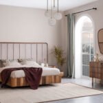 غرفة نوم مودرن(14) Af2025