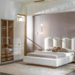 غرفة نوم مودرن(17) Af2025