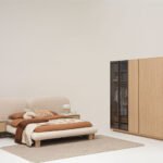 غرفة نوم مودرن(20) Af2025