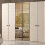 غرفة نوم مودرن(19) Af2025