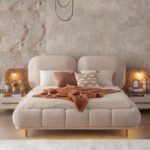 غرفة نوم مودرن(18) Af2025