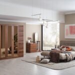 غرفة نوم مودرن(27) Af2025
