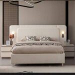 غرفة نوم مودرن(25) Af2025