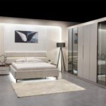 غرفة نوم مودرن(30) Af2025